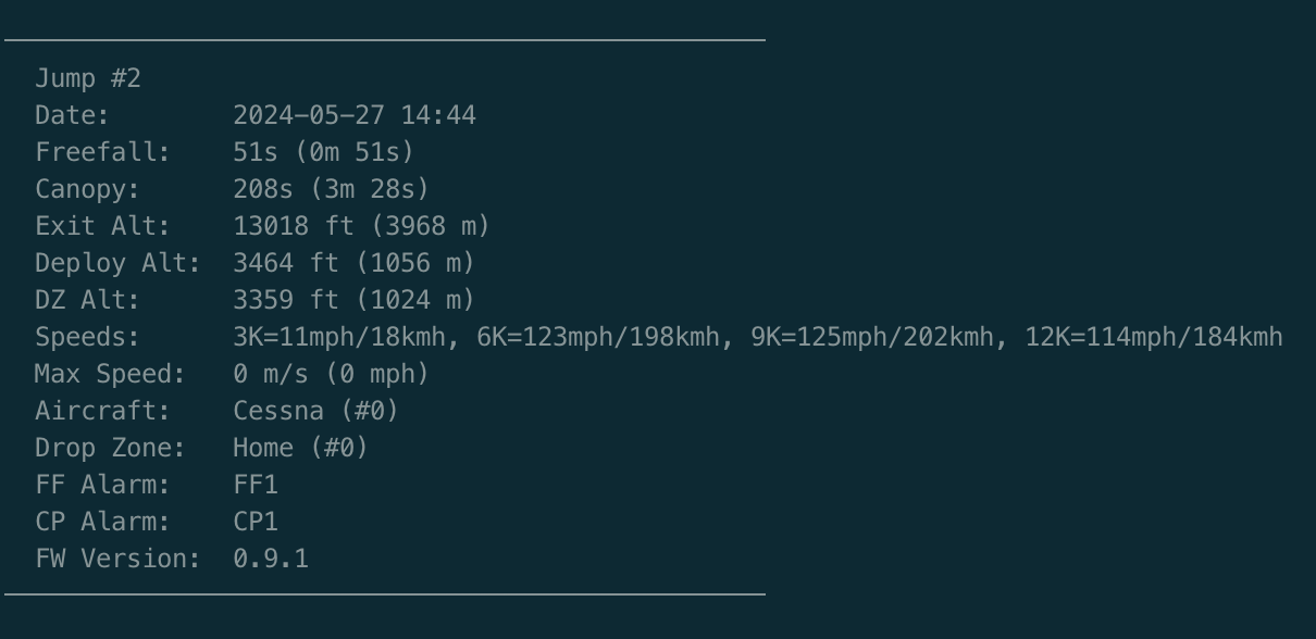 再探Alti-2高度表：通信协议还原与月计数器溢出BUG